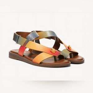 Franco Sarto Sandals